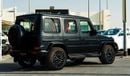 Mercedes-Benz G 63 AMG Mercedes | G63 | AMG Best Price 2025