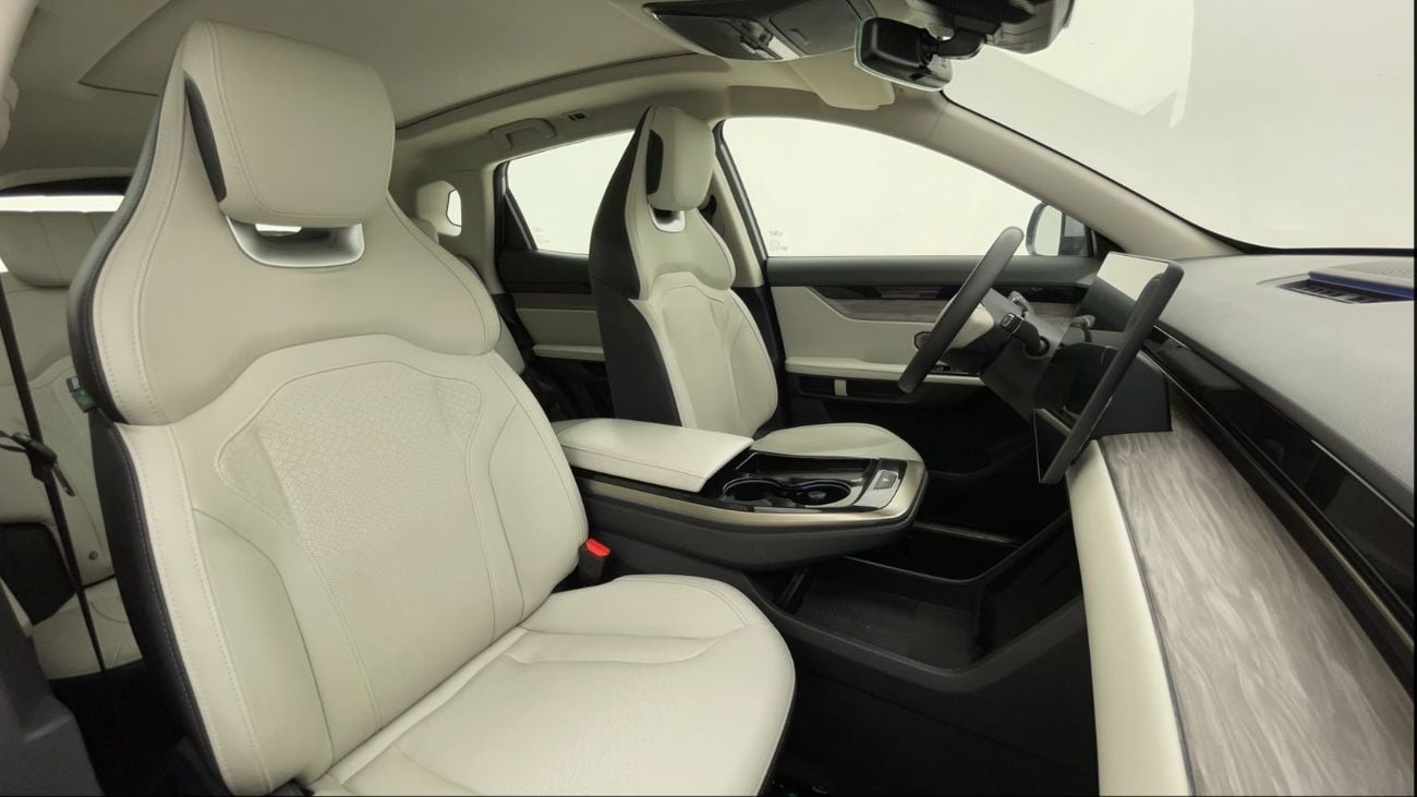 Jetour Dashing 1.5L 2024 | 0 DP | 1193/Month | 30 Day Return | Service History