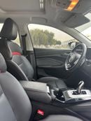MG GT LUXURY
