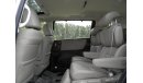 Honda Odyssey 2016 ref #91