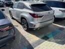 Lexus RX350 RX 350 Panoramic