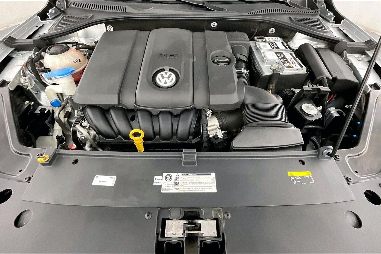 Jeep Wrangler Sahara Plus Unlimited | 1 year free warranty | 0 Down Payment