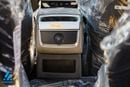 Kia Carnival EX DLX GDI 3.5L | Korean Specs | V6 Petrol | Tri-Zone |  BEST PRICE