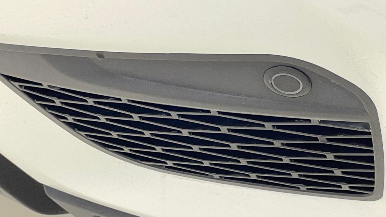 ميتسوبيشي ASX GLX M/L PRIME EDITION 2 | بدون دفعة مقدمة | اختبار القيادة في المنزل