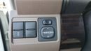 Toyota Land Cruiser Pick Up TOYOTA LC 79 S/C A/T 2.8L DSL MODEL YEAR 2025 WHITE(WITH DIFFIRENTIAL LOCK)