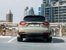 Maserati Levante Modena 3.0L