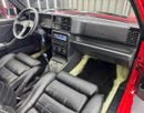 Lancia Delta Lancia Delata Integrale |Japanese | Rare collection| Full restoration
