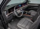 Cadillac Escalade ESV PREMIUM LUXURY PLATINUM