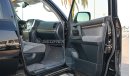 Toyota Land Cruiser 2020 YM V6 GXR ,to all destinations-Black available الى جميع الوجهات