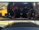 Nissan Patrol Nissan Patrol SE 3.8L A/T 4WD Gcc specs white color 2026 Model