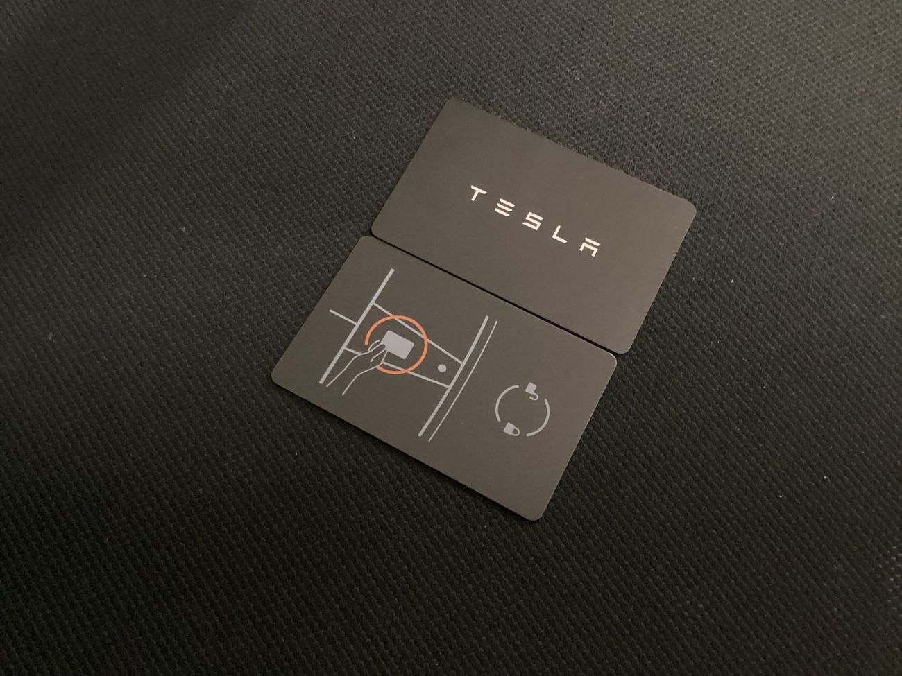 Mitsubishi ASX GLX Lowline | Guaranteed Warranty | 0 Down Payment