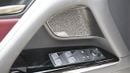 Lexus LX600 F Sport 3.5L