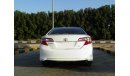 Toyota Camry 2014 ref #873