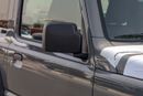 Suzuki Jimny 2025 GL V4 1.5L Petrol AT / 3 Doors / Steering Audio Control / For Export Only