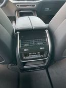 BMW X5 3.0L PETROL A/T X- DRIVE 40 I FULL OPTION