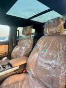 جيتور T2 Luxury