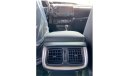 Toyota Hilux HILUX 2.8L DSL FULL OPTION A/T