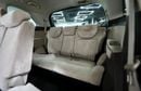 Honda Odyssey GCC | Honda Odyssey | AED 1,500 monthly #C400390