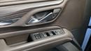 GMC Yukon 6.2 SRF DENALI 22 AIR RIDE | Guaranteed Warranty | 0 Down Payment