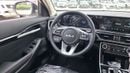 كيا سيلتوس LX STD KIA Seltos - Panoramic Roof - 2025 (Export)