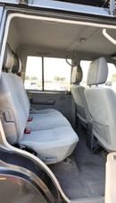 Toyota Land Cruiser Pick Up 2020 RHD DOUBLE CABIN V8 / 1VD Full Option Very Clean Tile