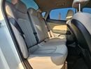 كيا أوبتيما GCC Premium Condition With Low KM With Pedal Shifter Avaliable With Bank Finance