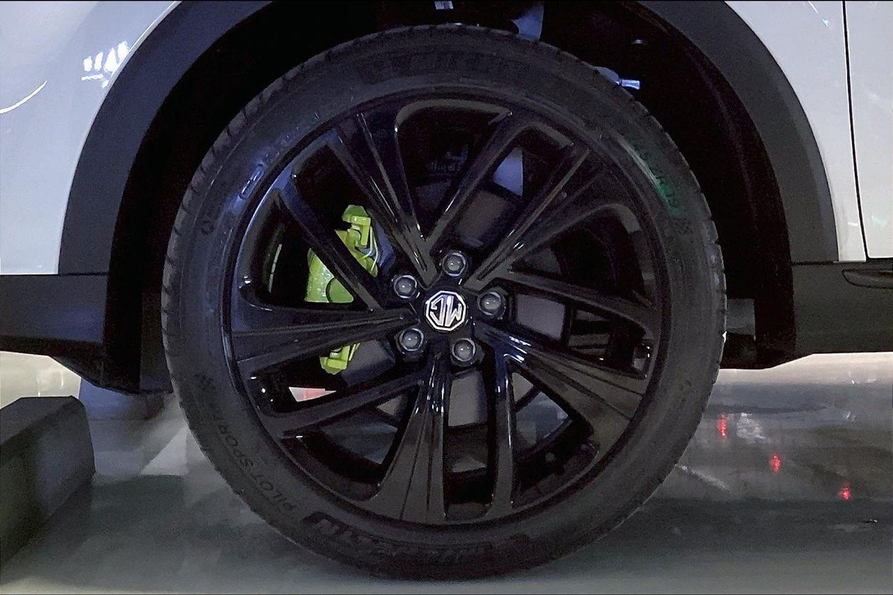 إنفينيتي Q50 Premium / Luxe | شامل الضمان | 0 ﺪﻔﻋﺓ ﺃﻮﻟﻯ