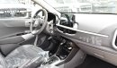 Kia Picanto 1.2