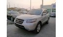 Hyundai Santa Fe MXL / DIESEL - ACCIDENTS FREE/ CAR IS IN PERFECT INSIDE OUT