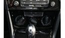 Volkswagen Bora VOLKSWAGEN - BORA - 1.5L - LEGEND - MID-OPTION [EXPORT PRICE]