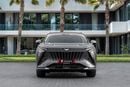 Kaiyi X7 1,861 P.M | Kaiyi Warranty to 2031 | Limited - Version 5 | All Wheel Drive | Brand New