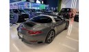 Porsche 911 Targa 4 2017 911 4Targa PDK Automatic/Full service history at  AL Nabooda/