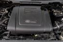 لاند روفر ديفندر 110 S P300 2.0L