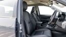 تويوتا هيلوكس (RHD) TOYOTA HILUX TRAVO OVERLAND PLUS | EXPORT ONLY