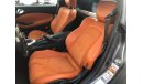 Nissan 370Z NissanZ370 model 2016 GCC car prefect condition one owner 2keys