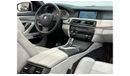 BMW M5 Std 2012 BMW M5 Vorsteiner, Full Service History, Carbon Pack, Low Kms