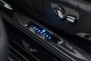 Rolls Royce Spectre 2024 Rolls-Royce Spectre Silver Badge, With Warranty & Service Contract, GCC Spec