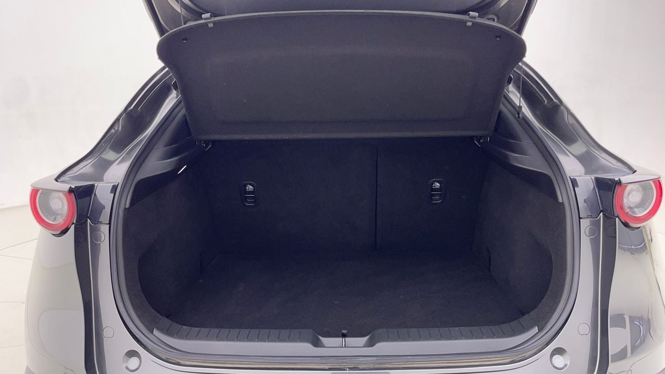 Mazda CX30 ELITE 2 | Zero Down Payment | Home Test Drive