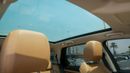 Land Rover Discovery Sport DYNAMIC 2025!! FIVE YEARS WARRANTY!! THREE YEARS SERVICE CONTRACT