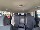 Kia Sorento LX 3.3L