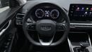 Geely Emgrand GS 2026 | AED 610/Month | 0 DP | 30 Day Return | Warranty | Service History
