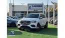 Mercedes-Benz GLS 450 Premium 4000 MONTHLY PAYMENTS / GLS450 / FULL OPTION VERY GOOD CONDTION / NO ACCIDENTS / ORGINAL PAI