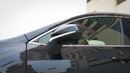 Lexus NX 350h PREMIER 2026!! GCC CAR