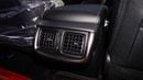 تويوتا هيلوكس GR Sport 4.0L