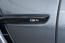 BMW M4 3.0T 3.0L