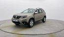 Renault Duster SE 4WD 2000