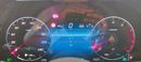 Mercedes Benz S500 Agency Warranty 2026 GCC