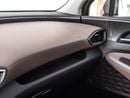 Hyundai Santa Fe COMFORT PLUS