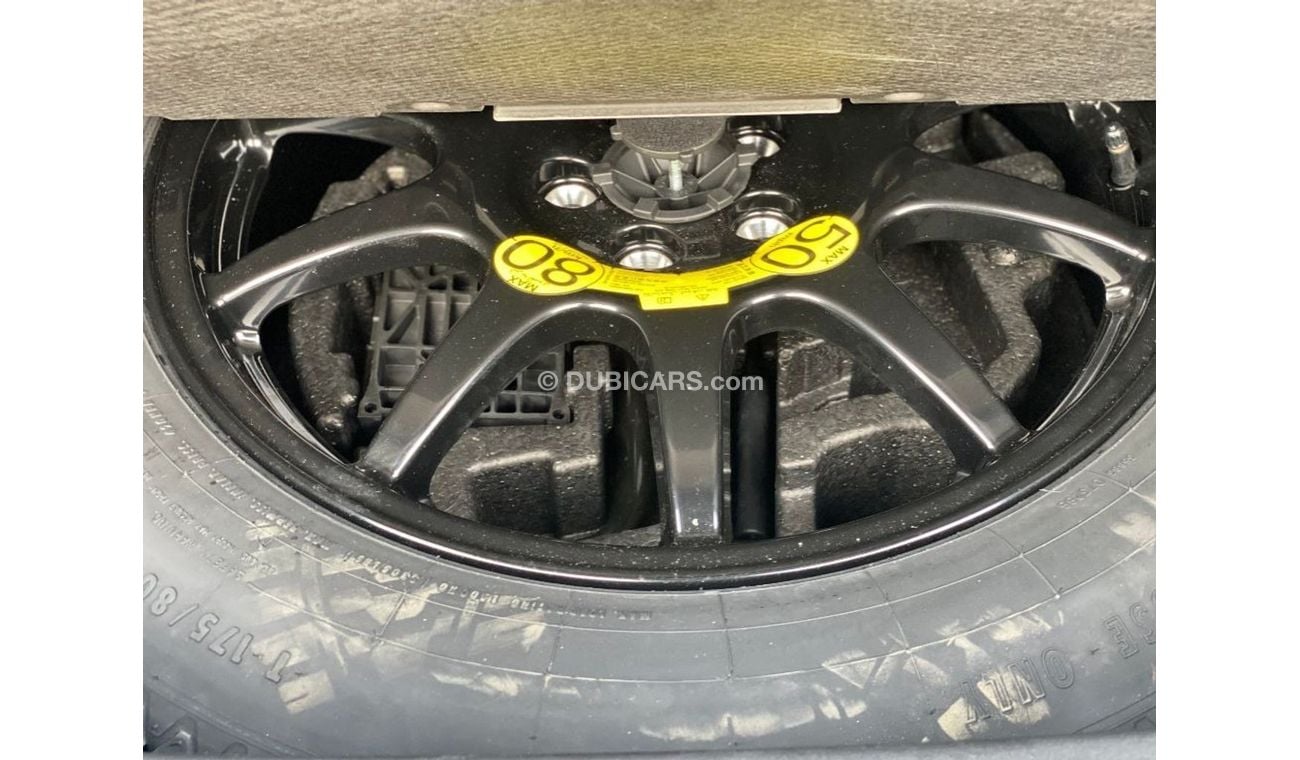 Land Rover Range Rover Velar 3.0 Diesel SD6 First Edition