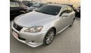 Lexus IS300